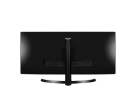 LG 34UM68-P - 289684 - zdjęcie 5